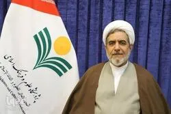 التوحيد والقرآن وأهل البيت (ع): ثلاثة عناصر أساسية للوحدة الاستراتيجية