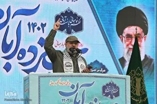 Hamas dénonce le silence des dirigeants arabes sur le génocide à Gaza