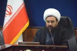 برنامه‌های تاسوعا و عاشورای حسینی در سمنان اعلام شد