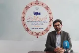 خیرین به حوزه کودک و نوجوان در خراسان‌شمالی ورود کنند