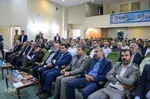 سفر وزیر کشور به تبریز‎‎