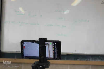 آموزش تلفیقی در دل مدارس خراسان‌جنوبی
