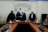 تجلیل ملی از ۷۵ خانواده شهید کانون‌های فرهنگی و هنری مساجد