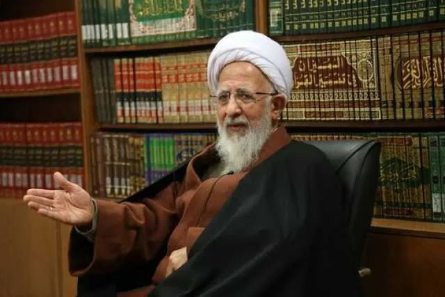 راهی به رازهای نماز