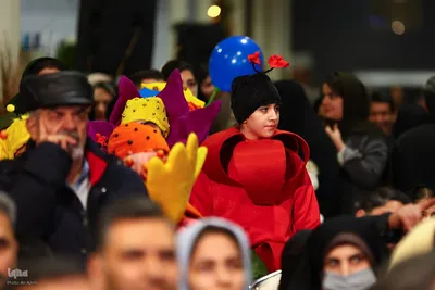 افتتاح بزرگترین بازار گل و گیاه کشور در اصفهان