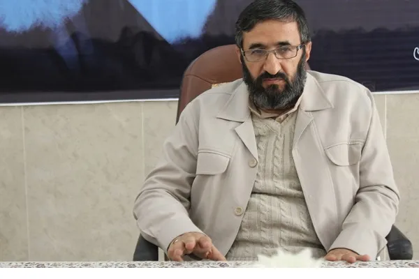 اهداف نظام جمهوری اسلامی مبتنی بر اهداف اسلام است