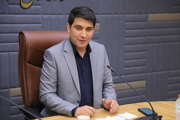 فرمانداران ۵ شهرستان کردستان منصوب شدند