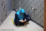 غوغای سینمای کودک در شهر دوستدار کودک