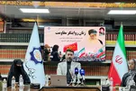 Afghanistan : un séminaire sur les femmes, actrices du récit de la résistance