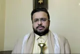 هماهنگی امنیتی و نظامی فراگیر مقاومت علیه پروژه صهیونیستی آمریکایی
