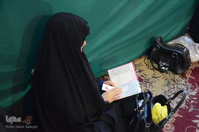 ششمین نشست تخصصی اندیشه آفتاب، با محوریت تبیین اندیشه‌های امام خمینی(ره)