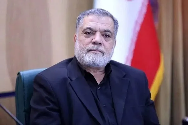 اعتراف ترامپ به رهبری جنگ 12 روزه؛ اثبات ماهیت جنایت‌کارانه نظام سلطه