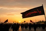 پادکست | اربعین؛ رسانه بزرگ جهاد تبیین
