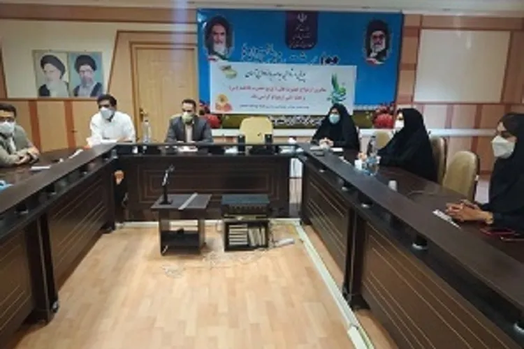 ضرورت فرهنگ‌سازی ازدواج آسان و آگاهانه در جامعه