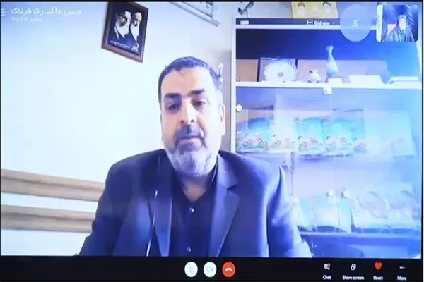 نقدی بر نبود سامانه متمرکز آموزش‌ قرآن