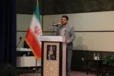 هزینه‌کرد ۱۸ میلیارد تومانی برای تکمیل و تجهیز زیرساخت‌های فرهنگی خراسان‌جنوبی