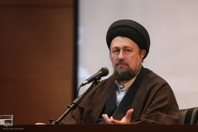 تجدیدمیثاق دانشگاهیان با آرمان‌های امام خمینی(ره)