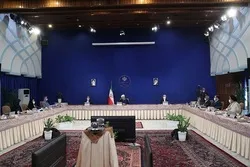 Canji A Siyasar Amurka Shi Ne Muhimmi A Wurinmu Ba Sakamakon Zabe Ba