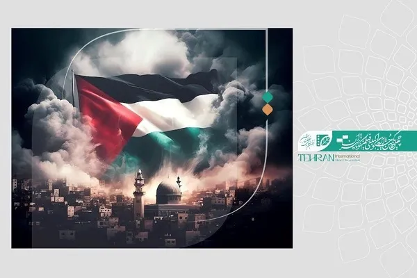 عناوین آثار بخش «شاخه زیتون» فیلم‌ کوتاه تهران