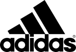 BDS : ADIDAS ne sponsorisera plus l’équipe israélienne de football !