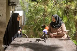 سیما فردوسی