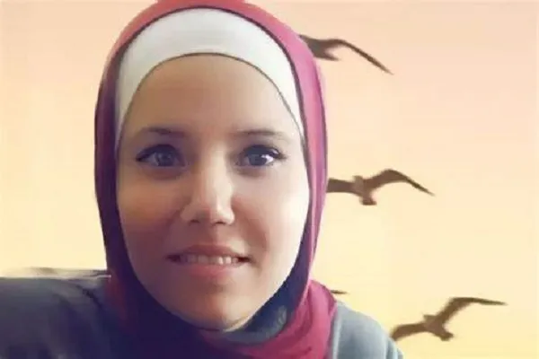 El asesinato de otra periodista palestina a manos del ejército israelí desata la indignación
