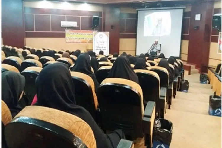 خودشناسی؛ پیش شرط‌ اساسی ازدواج
