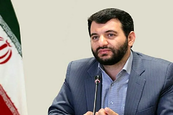 یک‌سوم بیکاران کشور، مخاطب کمیته امداد امام(ره) هستند