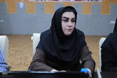 افتتاح دفتر جهاد دانشگاهی در دانشگاه شهید مدنی آذربایجان