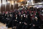 یادواره شهید مفقودالاثر محمود رسولی در فریدونکنار