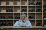 همایش استانی یاوران وقف ‎