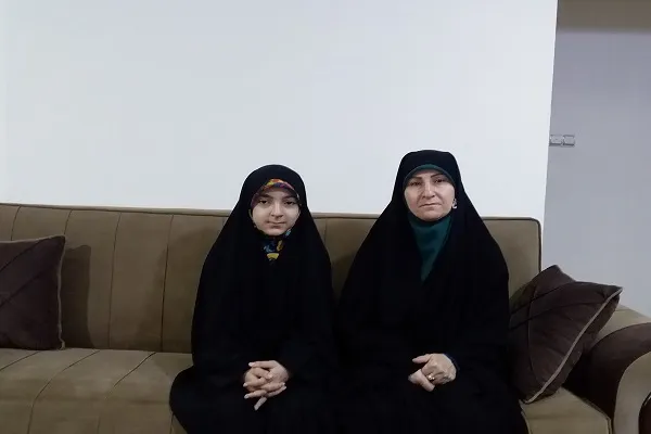 سوره ناس؛ آغازگر گام نهادن در وادی قرآن