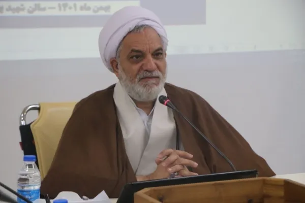 زمینه اشتغال بیش از ۸۰۰ نیروی کار جدید در کرمان فراهم شد