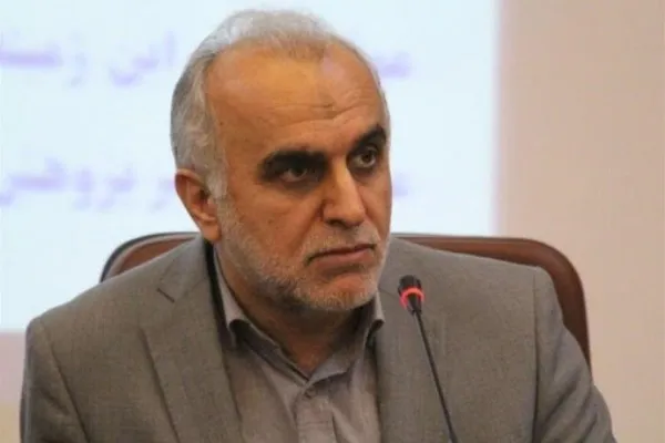 وزیر اقتصاد درگذشت سیدعباس موسویان را تسلیت گفت
