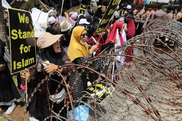 Quran Desecration: Muslim Forum Slams Double Standards in Europe