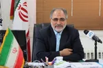 عاشورا معناداری زندگی و سبک زندگی موحدانه را به تصویر می‌کشد