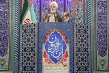 نظم غرب در حال فروپاشی است