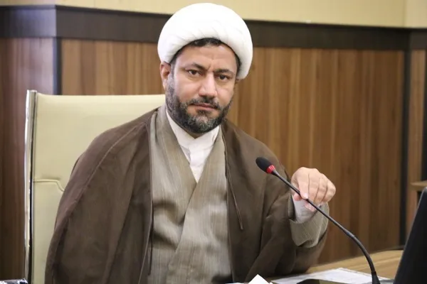 بی‌توجهی مسئولان امور قرآنی در مدیریت آسیب‌های پس از کرونا