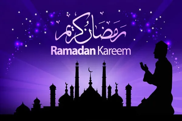 مسلمانان بریتانیا و تجربه دومین رمضان کرونایی