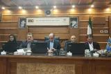 ISC سامانه شناسایی نشریات نامعتبر علمی و نظام مقابله با سرقت علمی را راه‌اندازی می‌کند