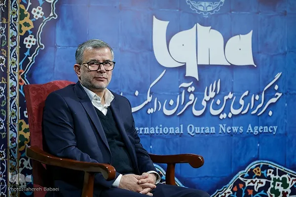 حمایت از فعالیت‌های دانش‌بنیان؛ راهبرد جدید اوقاف / 30 وقف جدید در تهران ثبت شد