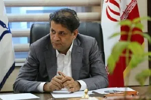 چابهار آماده مقابله با کرونا شد