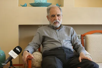هادی ندیمی