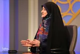 نقشه جنگ رسانه‌ای دشمن برای نسل جوان؛ از بازی تا کشته‌سازی