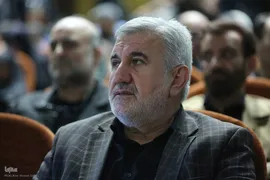 گرامیداشت سالروز شهادت شهید مصطفی چمران 