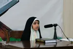 مسابقات قرآن «بهار در بهار» در منطقه دو عملیات انتقال گاز