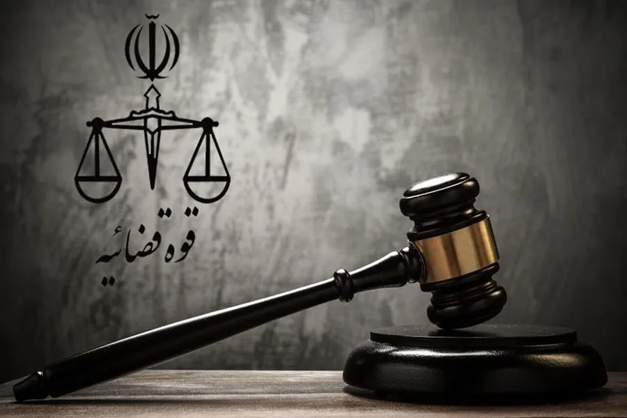 تکذیب خودکشی یک زندانی زن