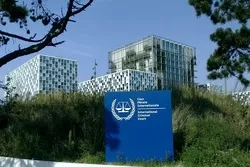 Versuch des israelischen Regimes Palästinas Antibesatzungsschritte bei den Vereinten Nationen zu blockieren