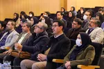 چهارمین دوره اهدای نشانِ پژوهش کاوی