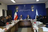 هفته ملی کودک؛ فرصتی برای حمایت و مراقبت از کودکان